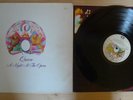 Queen - A night at the opera - Vinyl-LP