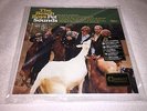 The Beach Boys Pet Sounds Mono 200g  Sealed