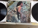 GARY MOORE - THE GOLD TOUR - STUTTGARD BOB LINGEN SPORTHALLE 87