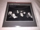 The Allman Brothers Band Idlewild South MOFI 180g  Sealed