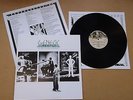 GENESIS The Lamb Lies Down On Broadway 2016 European 180 gram vinyl 2-LP set