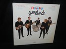 YARDBIRDS HAVING A RAVE UP EPIC RECORDS LN-24177 MONO FIRST PRESSING NICE