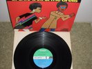 FUNK SOUL LP - ARCHIE BELL & DRELLS - TIGHTEN UP - 1968 - ATLANTIC STEREO - NICE