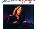 RORY GALLAGHER Fresh Evidence 180gm Vinyl LP Remastered NEW & SEALED MOV