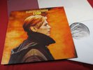 David Bowie  LOW  -  LP RCA CL 13856 Germany 1982 sehr gut