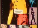 LITA FORD The Best Of LP Laminated RCA Germany 1992 The Runaways Ozzy Osbourne