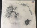 Vincent Gallo 