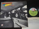 Nazareth - Close Enough For Rock n Roll (Mountain UK Original) Hard Rock. Nice