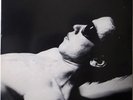 FRICTION / FRICTION / ROCK / PASS RECORDS JAPAN PROMO