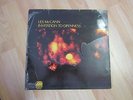 LP - Les Mc Cann - Invitation to openness