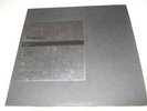 INTERPOL - FUCK I.D.#3   collectors item    alt. rock ,wave