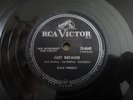Elvis Presley 78 trs / 78 rpm - RCA 20.6640
