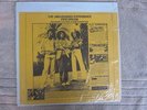 THE JIMI HENDRIX EXPERIENCE   PIPE DREAM  VINYL   LP   RECORD
