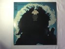 BOB DYLAN GREATEST HITS SEALED VINYL RECORD LP 1967 COLUMBIA KCS 9463 360 SOUND