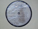 BEATLES- BEATLES FOR SALE 12