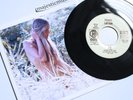 ORIGINAL 1970 PROMO PEGGY LIPTON LU 7