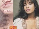 Selena 12 Super Éxitos VERY RARE Lp Vinyl