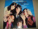 Rolling Stones -