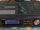 Roland INTEGRA 7