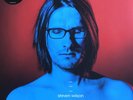 STEVEN WILSON - TO THE BONE * EXCLUSIVE BONE COLOURED VINYL 2LP NEW & SEALED