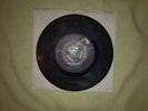 ELVIS PRESLEY DONT CRY DADDY/RUBBER NECKIN (EX) (USA GOLD STANDARD)
