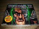 Thunderdome XVI- Megamixes