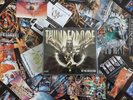 Thunderdome'  The Essential 92-99 *Europe*