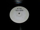 Origin Unknown - Eastern Promise EP - Original Ram Promo.