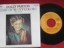 DOLLY PARTON 