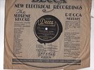 Django Reinhardt + Stephane Grapelly : Three little Words   +Twelfth Year