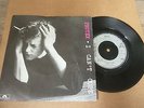 Protex - I Can't Cope 1979 UK 45 POLYDOR PUNK/KBD