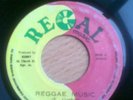 Errol gordon  7