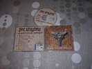 Doc Holliday   ?– A Better Road    4042588 00005,
