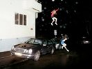 BRAND NEW - SCIENCE FICTION VINYL LP - AUST. EXCLUSIVE WHITE VINYL - SOLD OUT