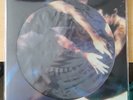 Siouxsie & The Banshees - The Scream [Vinyl Picture Disc] *New & Sealed*