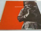 YELLOW MAGIC ORCHESTRA-Technodelic(LP)1981HOLLAND+BOOKLET LYRICS EX/NM