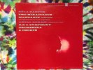 Bela Bartok, Antal Dorati, Miraculous Mandarin 1965 PROMO Mercury SR 90416 RaRe