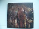 MY MORNING JACKET IT STILL MOVES 2X 180 GRAM LP 2008 VG++ EXCELLENT RARE wilco