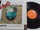 104B	Ego	Acid in Wounderland	LP	6.24692	German LP in FOC, jupiter 1981