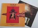 104B	Loudness	The Law of Devil's Land	AF-7174	JAPAN LP 4 Pages Insert, B&M SALE