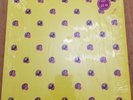 Pet Shop Boys Very LP Vinyl 1993 PCSD 143