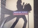 LASERDISC LASER DISC DEPECHE MODE DEVOTIONAL PAL RARE