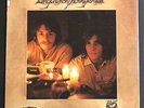 LONGBRANCH PENNYWHISTLE Orig 1970 LP Glenn Frey J.D. Souther PRE-EAGLES Rare