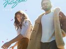 ANGUS & JULIA STONE - SNOW  2 VINYL LP NEW+