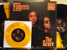 Fugees 