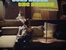 TONY ALLEN - THE SOURCE  2 VINYL LP NEW+