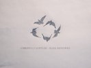 CHRISTIAN LÖFFLER - MARE REWORKS(LIMITED .2X12''+POSTER) 2 VINYL LP SINGLE NEW