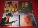 ROCK  4Lp  EDGAR WINTER