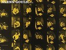 Gould, Glenn - Bach: Goldberg Variations Vinyl LP Dol NEW