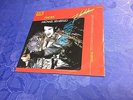 MICHAEL SEMBELLO (12